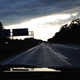 Image for article titled How I Found Myself In A Porsche Panamera Doing 188